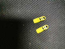 playmobil accessoire plongée