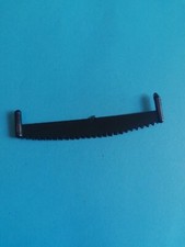 Big Jim MATTEL : accessoire