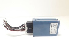 Mazda 323 2003 Autres