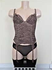 CHANTAL THOMASS GUEPIERE