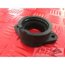 Pipe d'admission 650 XS