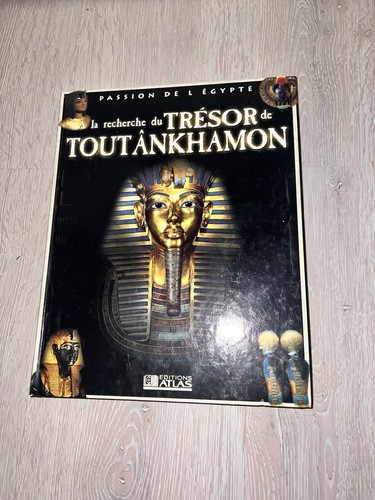 Livre recherche du - a,