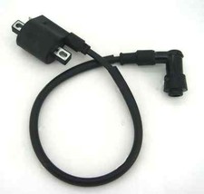 BOBINE d' ALLUMAGE HAUTE