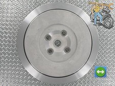 Backplate Sealplate Plaque arrière Turbo Garrett GT15 GT17 GT18 GT20 GT22 GT25