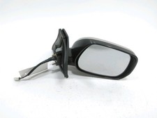 RETROVISEUR ELECTRIQUE DROIT