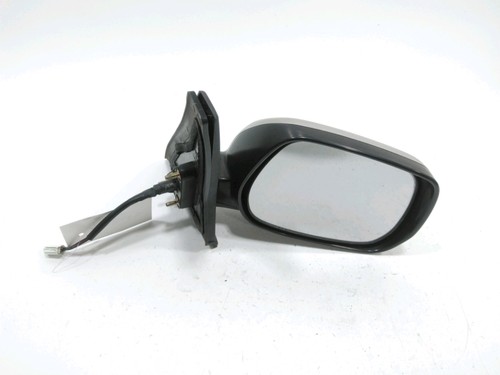 Retroviseur electrique droit - retroviseur,
