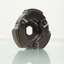 Plateau d embrayage Kyoto pour