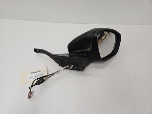 Retroviseur droit peugeot 208 - droit,