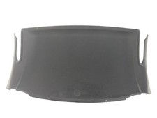 A1717900745 Revêtement De Toit Ciel Mercedes SLK 200 R171 1.8 B 135KW 6M 2P (20