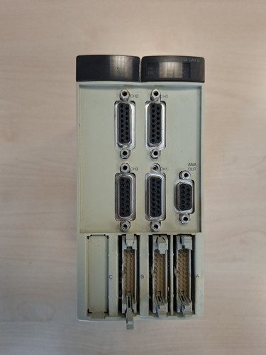 Tsxcay42 carte automate - tsxcay42,