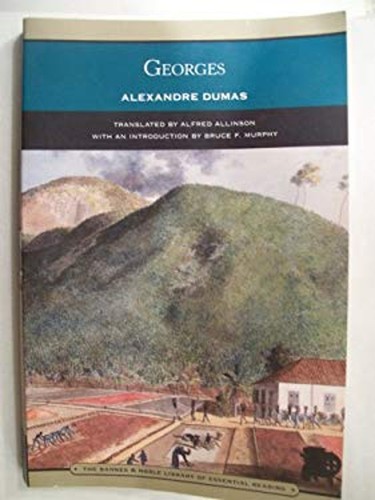 Georges alexandre dumas - alexandre.,