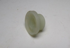 Vis sans fin pompe à huile