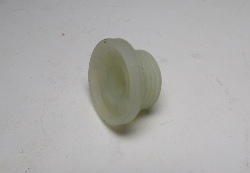 Vis sans fin pompe huile - pompe,