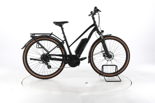 Pegasus solero plus vélo - pegasus, e8