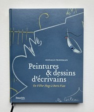 " Peintures et dessins