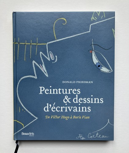 Peintures et dessins - ",