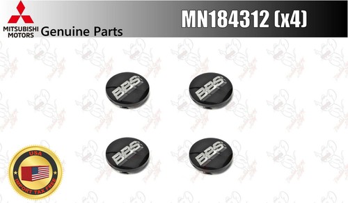 Mitsubishi authentique lancer - mitsubishi,