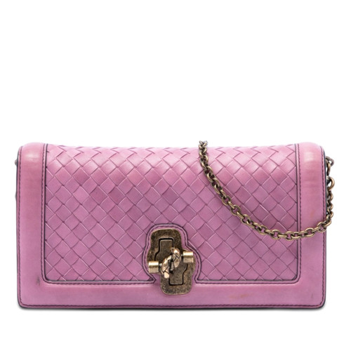 Bottega veneta nappa - bottega,