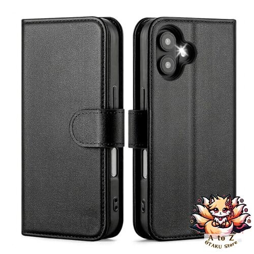 Nouveau coque smartphone - nouveau,