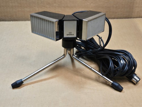 Vintage phillips el1979 stereo - vintage,