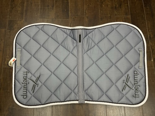New with tag freejump - freejump, quilted