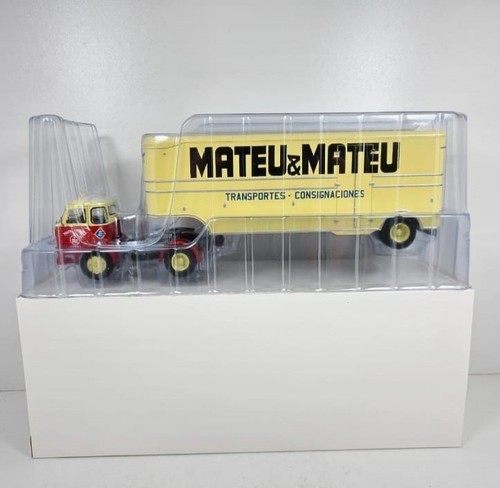 Pegaso comet 2030 mateu - pegaso,