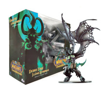 Figurine WOW The Lich King The