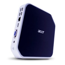 Mini PC Acer Aspire Revo R3600 – Compact et polyvalent