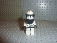 Personnage LEGO Minifig Star