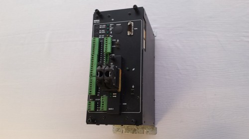 Bosch pss 2081 b - pss,