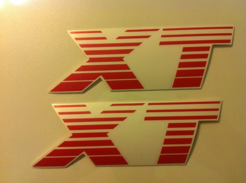 Stickers autocollants