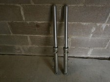 fourche yamaha fj1200