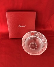 Coupe / coupelle / rince