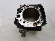Cylindre-piston avant - DUCATI