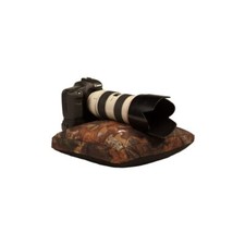 Buteo Beanbag 3 Rempli