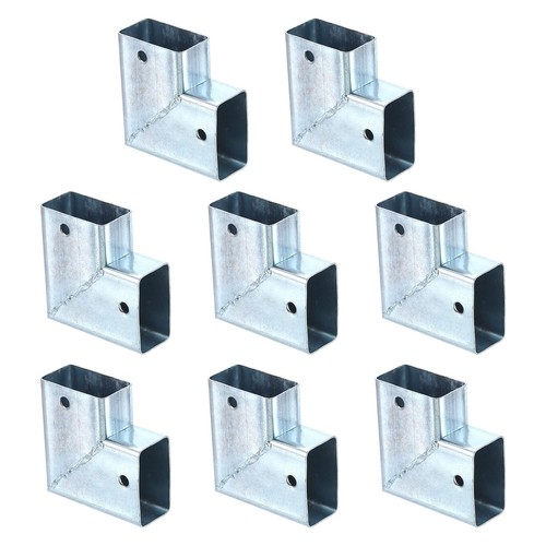 Kit pour way gazebo - gazebo, avec