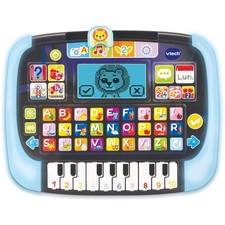 Jeu éducatif VTECH Tablette