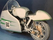 PROTAR échelle 1/9 PROTAR DKW