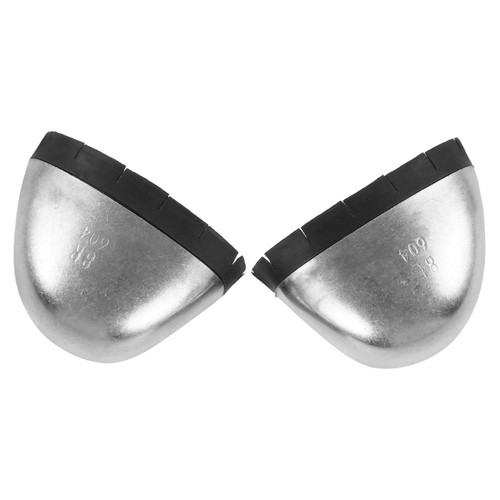 Capuchons orteils coques - capuchons,