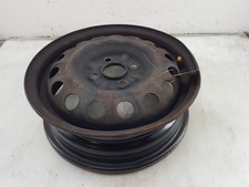 JANTE TOLE RIM St, 14", 45J