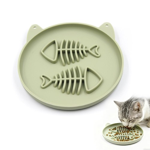Gamelle anti glouton pour - gamelle,