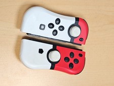 Manettes Pokeball V2 Under