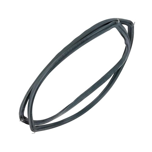 Joint caoutchouc pour porte - joint, en