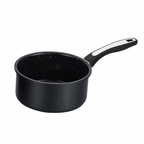 Casserole lait induction - casserole, à