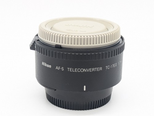 Vidéo top mint nikon af - mint],