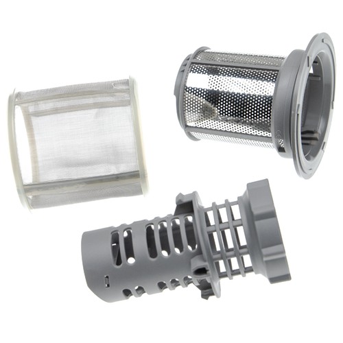 Tamis fin kit pcs - kit, 3-pcs