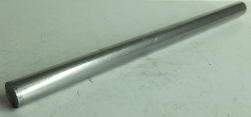 Lopin acier diamètre - lopin,
