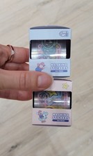 Nintendo Game Super Mario