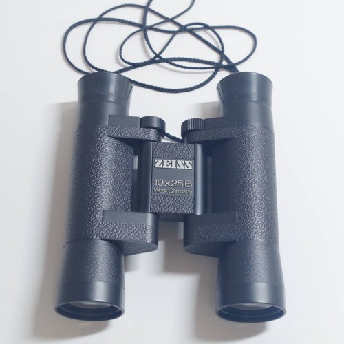 Zeiss a7373 10x25b - zeiss,