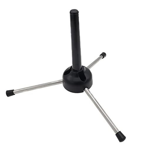 Support instrument vent - support,